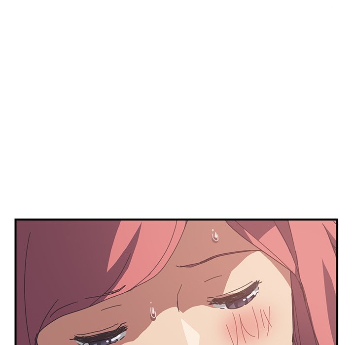 The Unwanted Roommate - episode 19 - 100