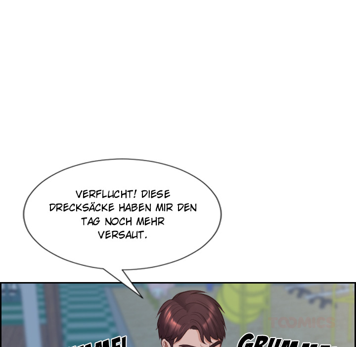 Eine verfängliche Situation - episode 36 - 152