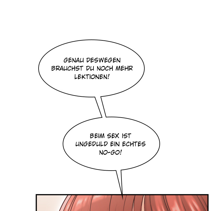 Unter seinem Dach - episode 20 - 42