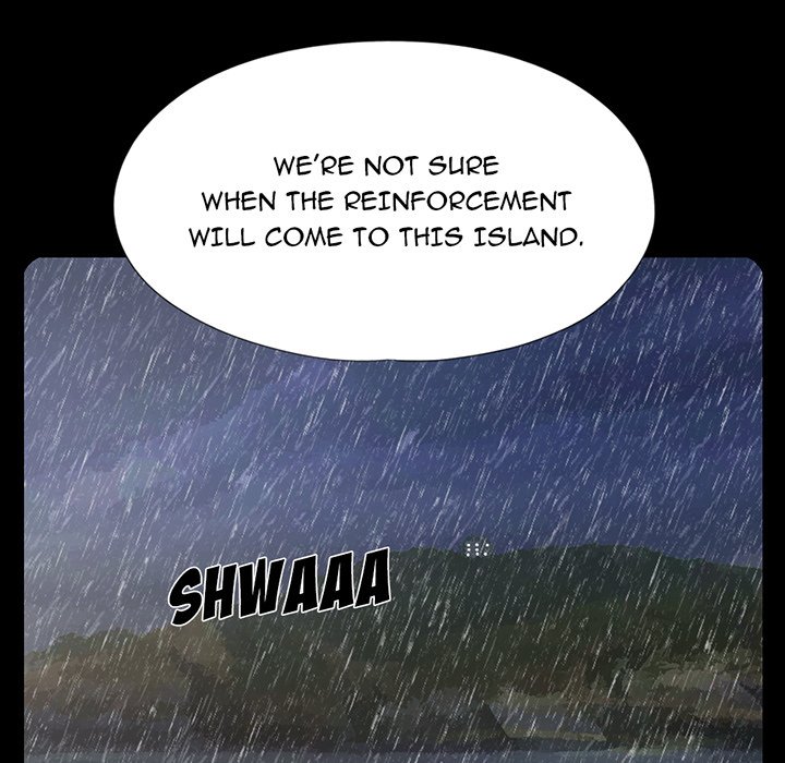 Island Puzzle - episode 10 - 62