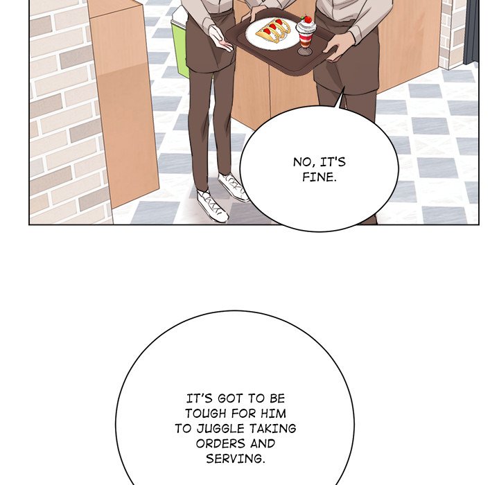Secrets Between the Sheets [non-adult] - episode 9 - 75