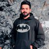 hassanali8743