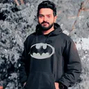 @hassanali8743