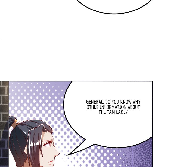 Hidden Class - episode 20 - 38
