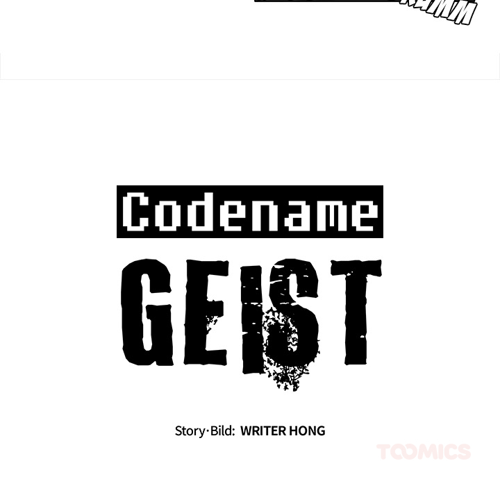 Codename Geist - episode 35 - 8