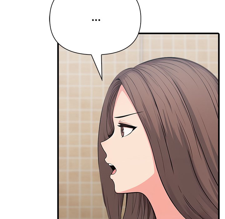 One Month with a Stranger - episode 4 - 59