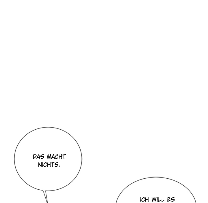 Was Frauen Wollen - episode 34 - 22