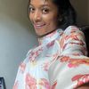 nethra11_