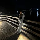 @neiraje