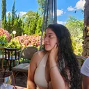 @bymalup