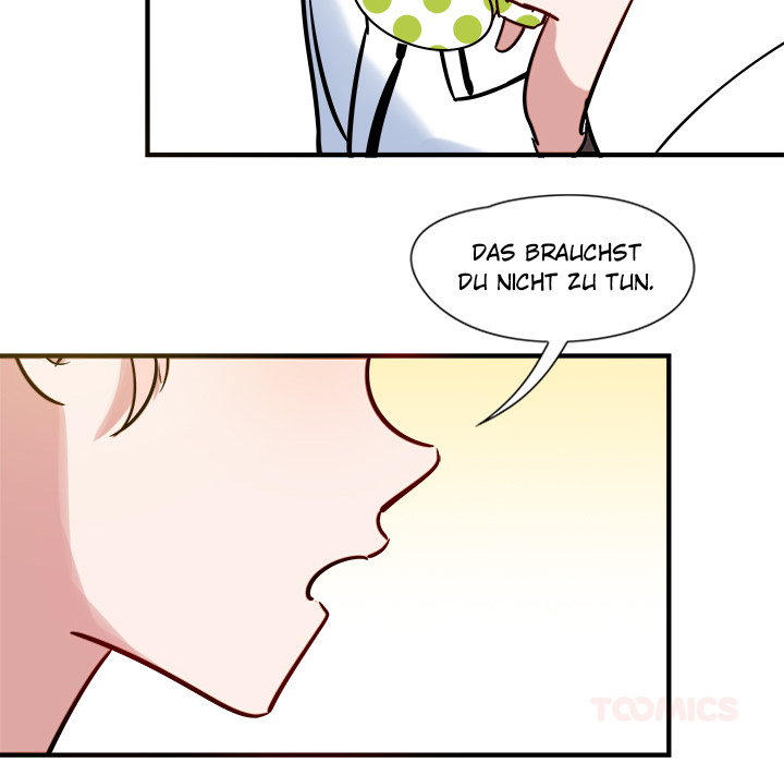Das Haus der Träumer - episode 5 - 49