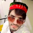 @hidayatshahii2