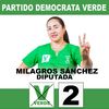 milagros.sanchez.ancash
