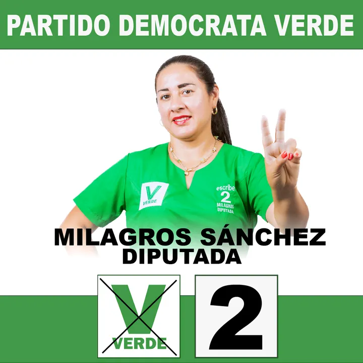 milagros.sanchez.ancash