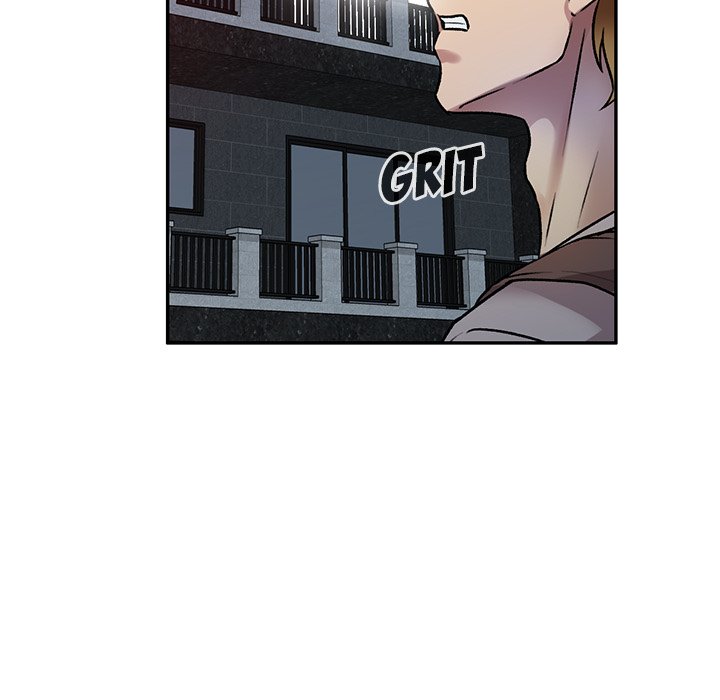Secret Tutor - episode 26 - 10