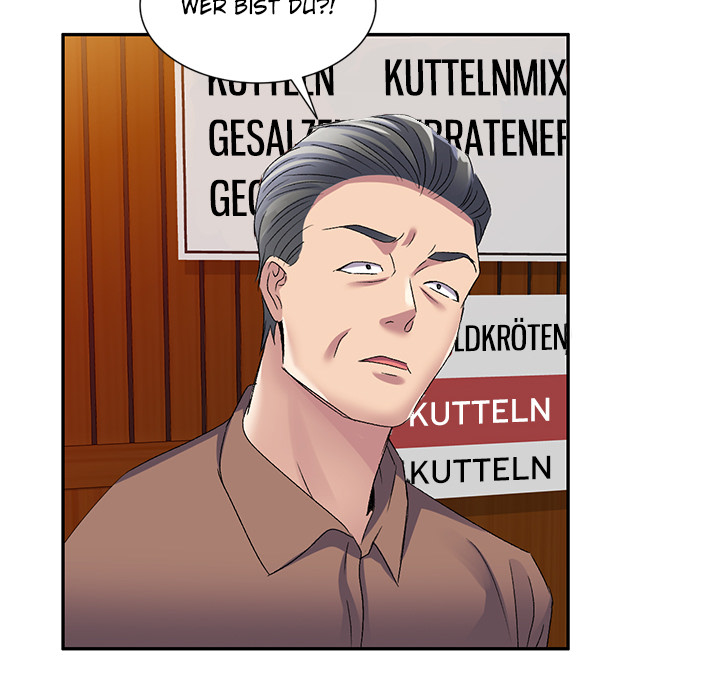 Unschuldige Engel - episode 28 - 30
