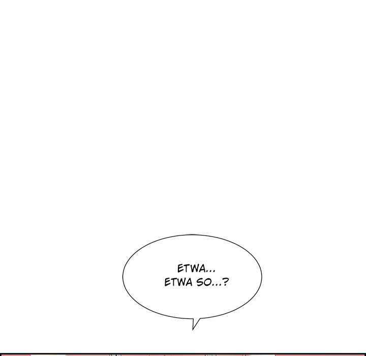 Femme Fatale - episode 23 - 119