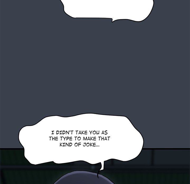 Snapping into Love - episode 36 - 70
