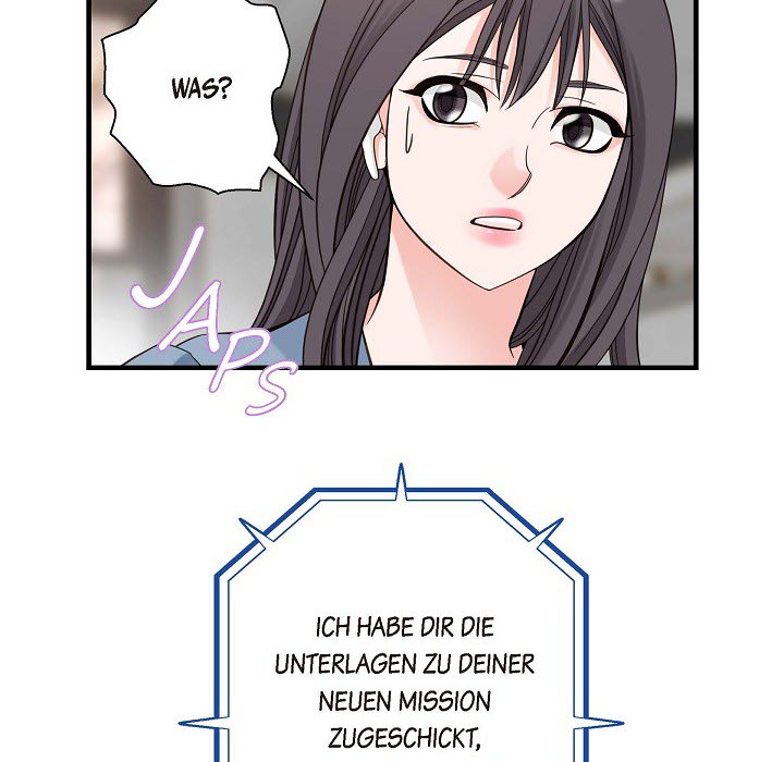 Kein Ausweg - episode 6 - 7