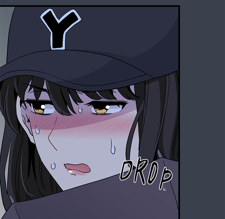 Snapping into Love - UNCENSORED - episode 22 - 20