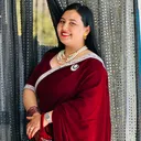 @shreeutamang