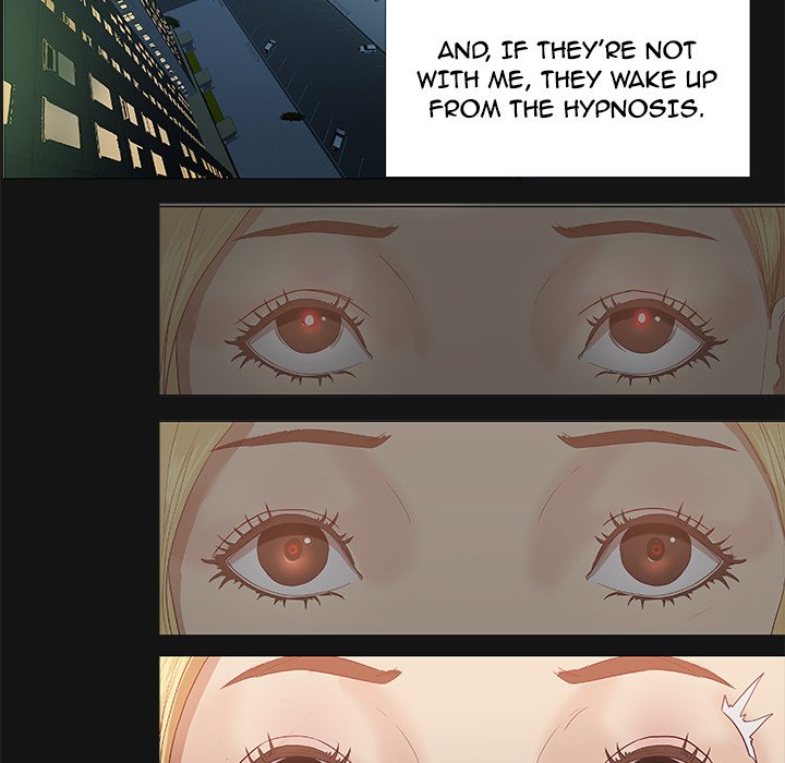 The Good Manager - episode 16 - 8