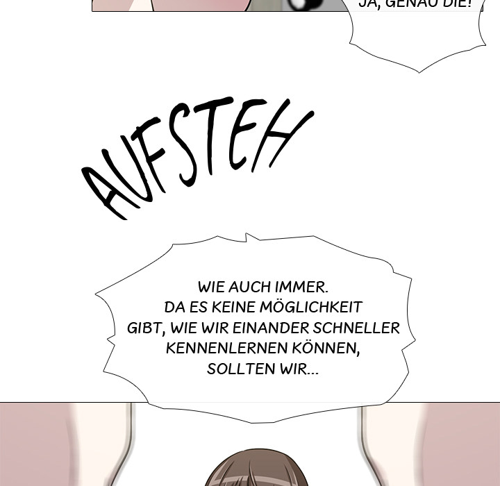 Zwei Seelen - episode 4 - 32