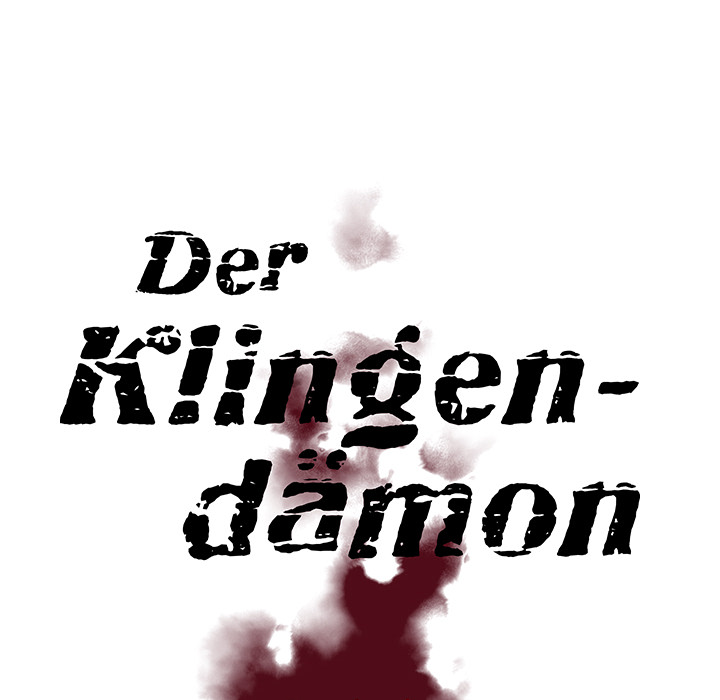 Der Klingendämon - episode 12 - 9