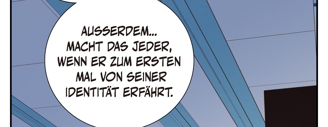 Kollision - episode 14 - 41