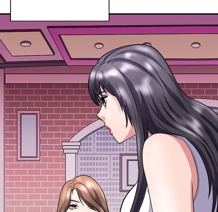 Immoral Family - episode 13 - 125