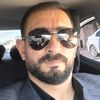 ramil_memmed