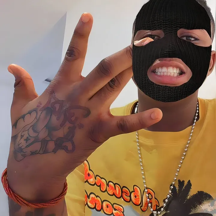 pablo2244665