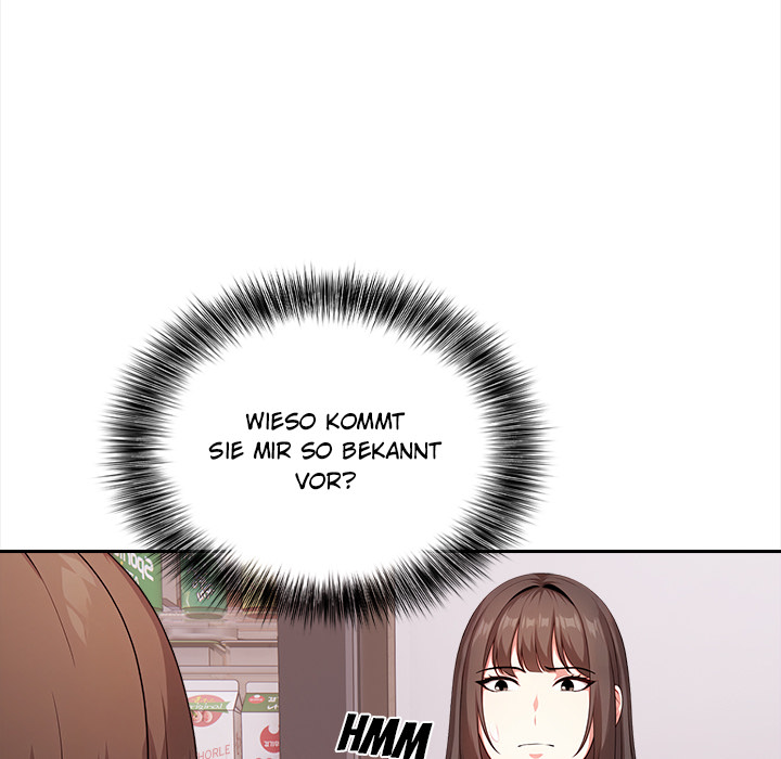 Wenn niemand hinsieht - episode 2 - 18