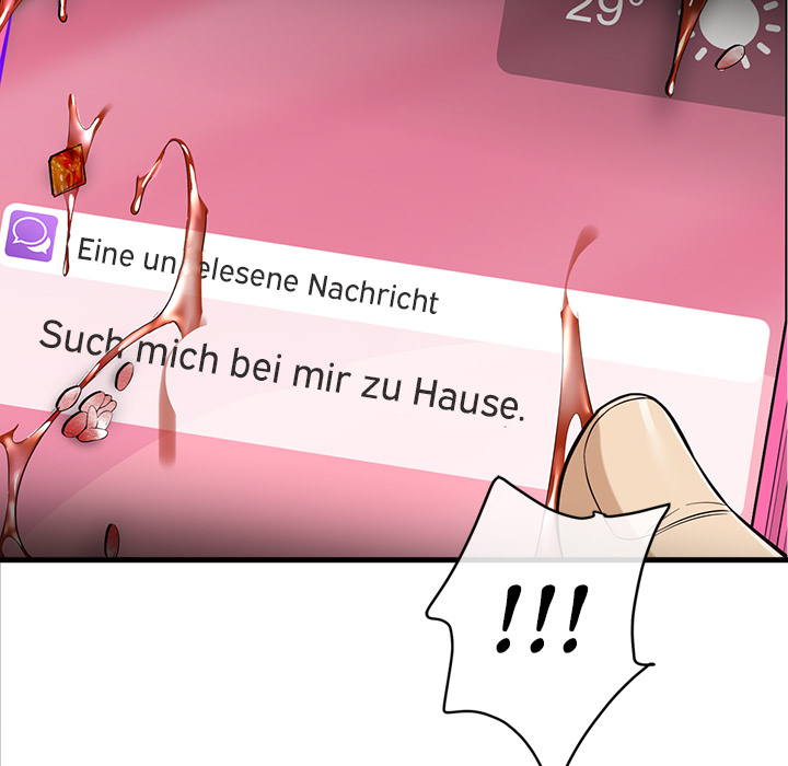 Meine zweite Freundin - episode 12 - 116