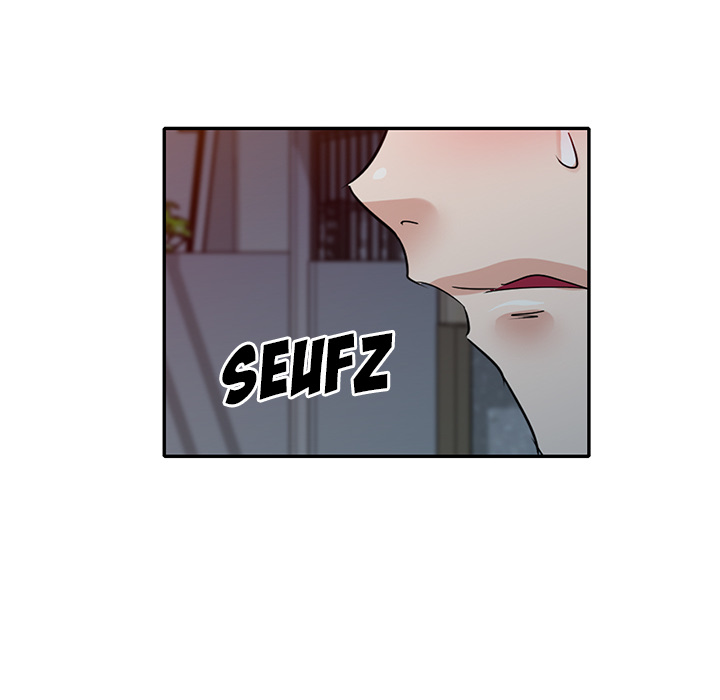 Käufliche Liebe - episode 25 - 9