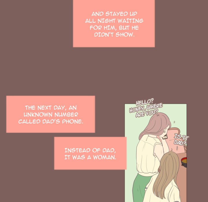 You Have The Wrong Person - episode 17 - 27