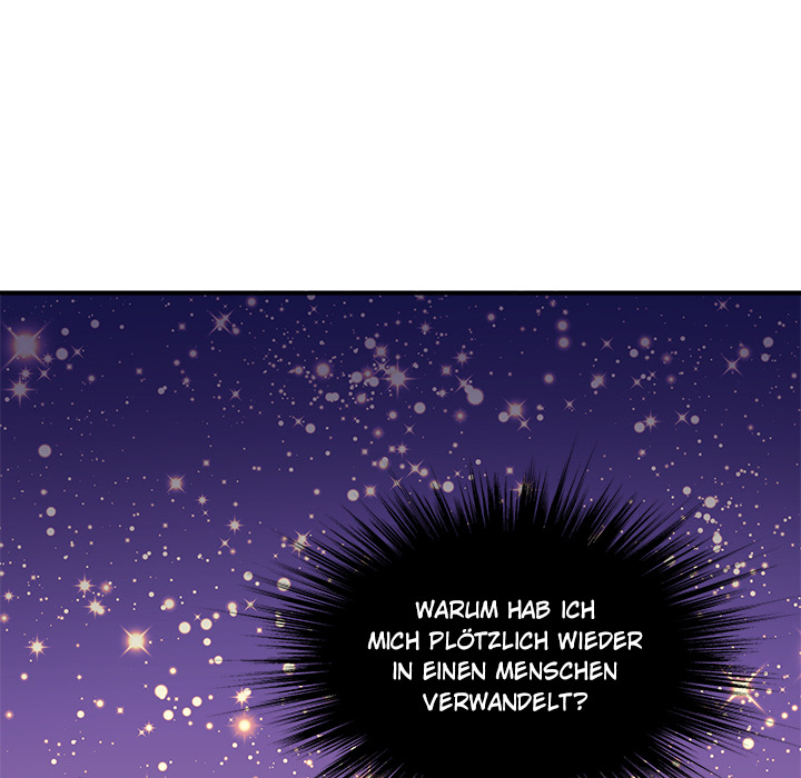 Das Buch des Kaisers - episode 2 - 80