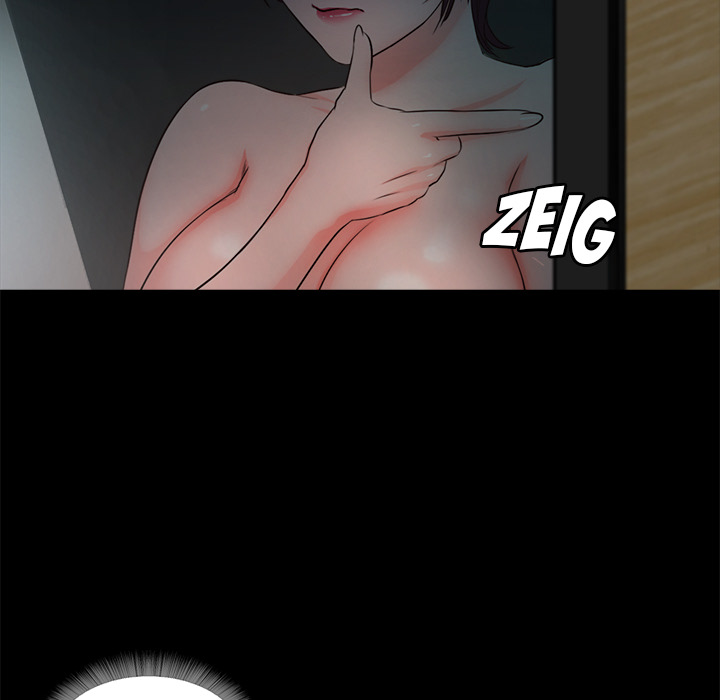 Süße Ferien - episode 9 - 51