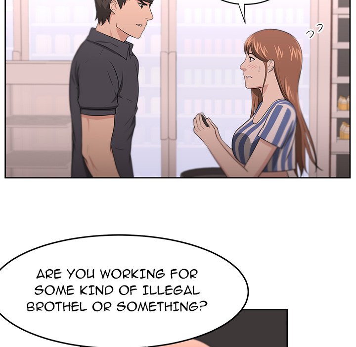 Uncle - episode 9 - 41