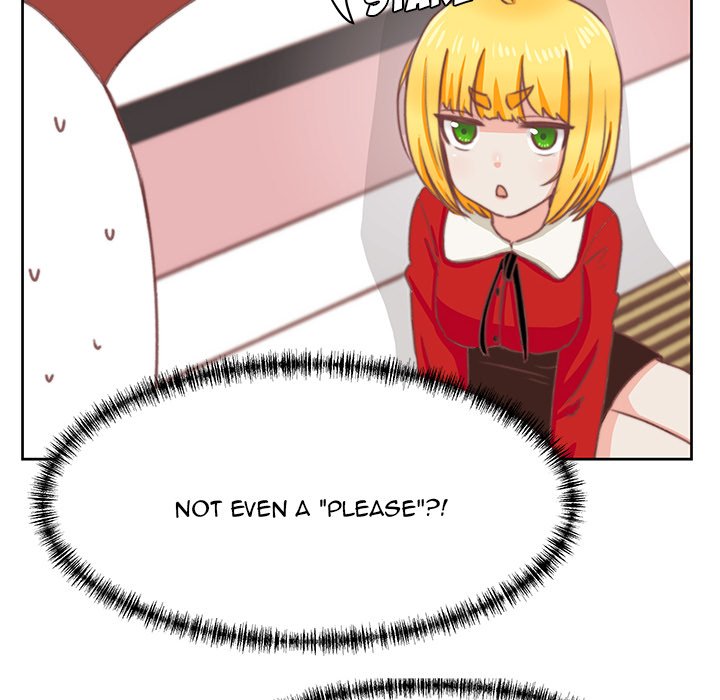 You're No Good - episode 3 - 27