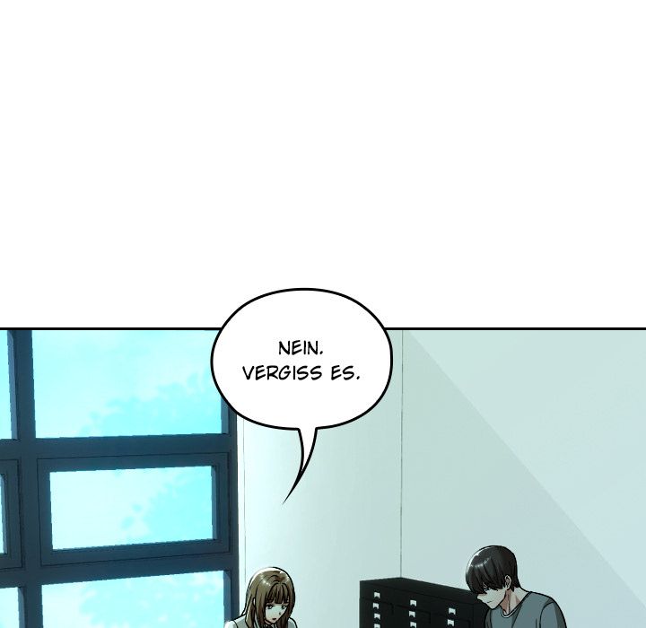 Campusgeheimnisse - episode 32 - 110