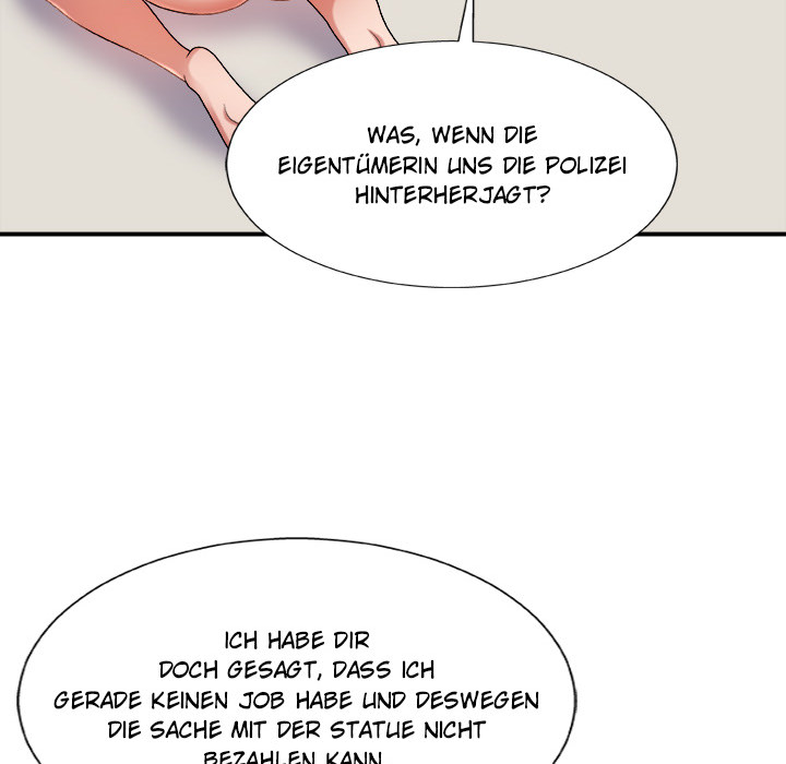 Ein standhafter Geist - episode 17 - 15