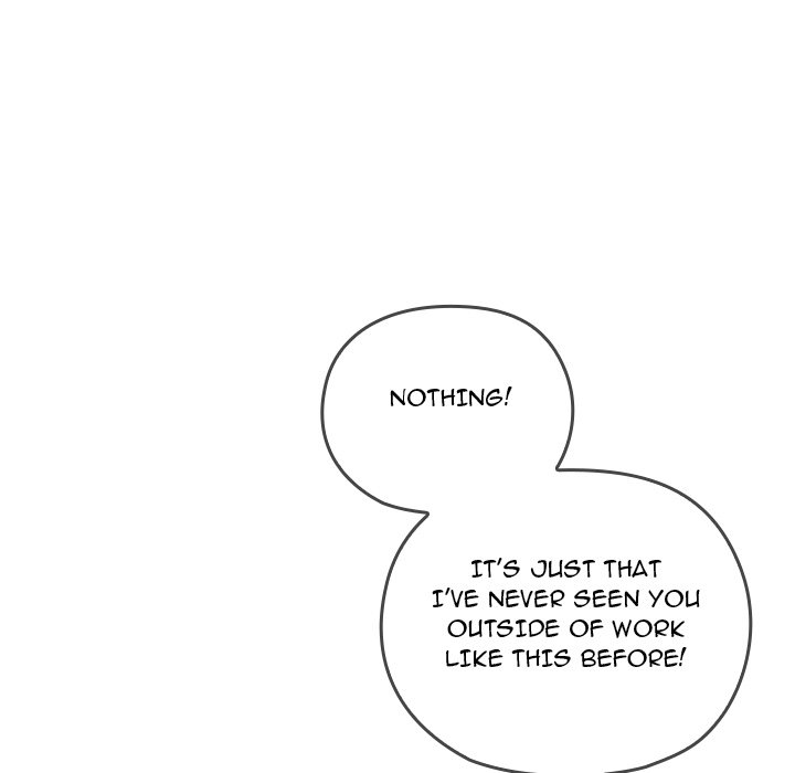 Her Rejuvenation - episode 1 - 131