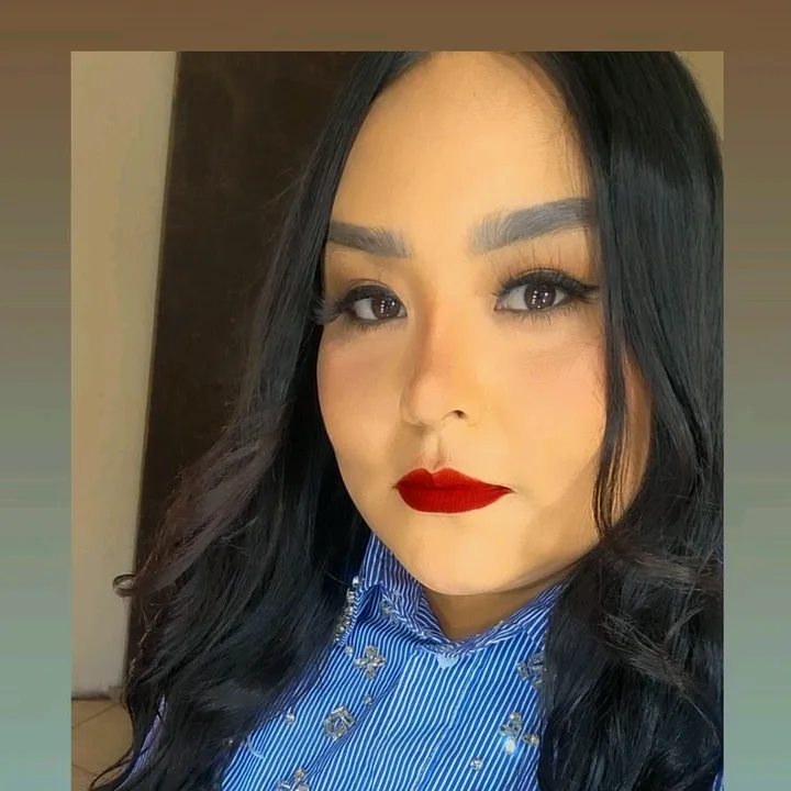 @guadalupecastr473