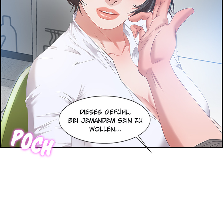 Geheime Chats: 0km - episode 9 - 42