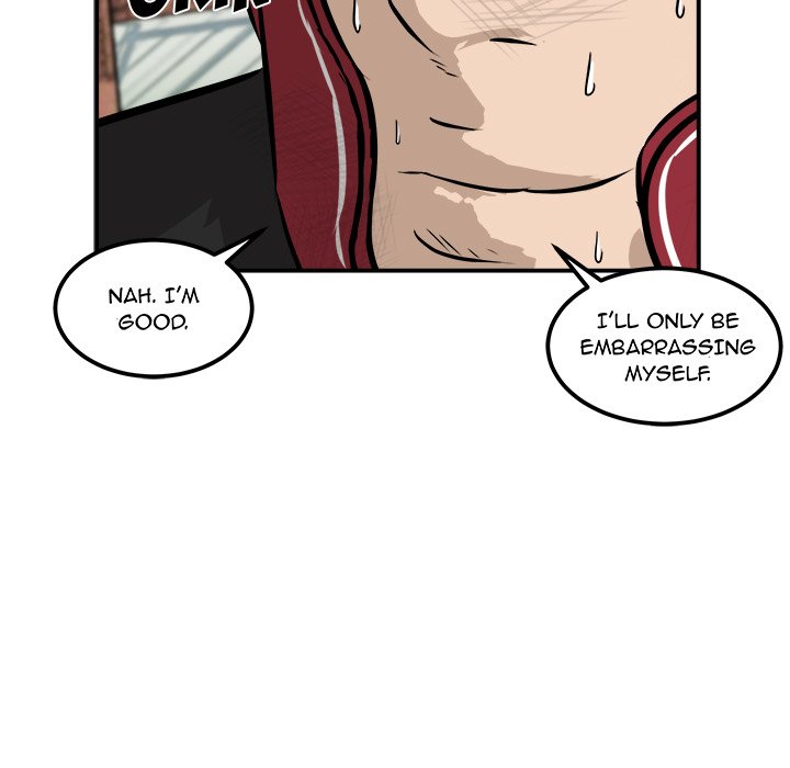 He Queen - episode 19 - 12