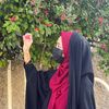 shabih._.zahra
