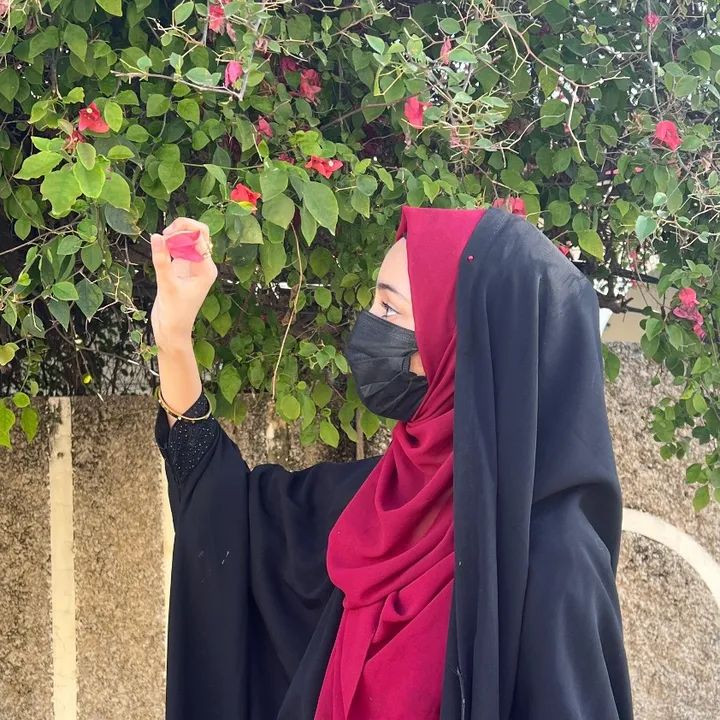 @shabih._.zahra