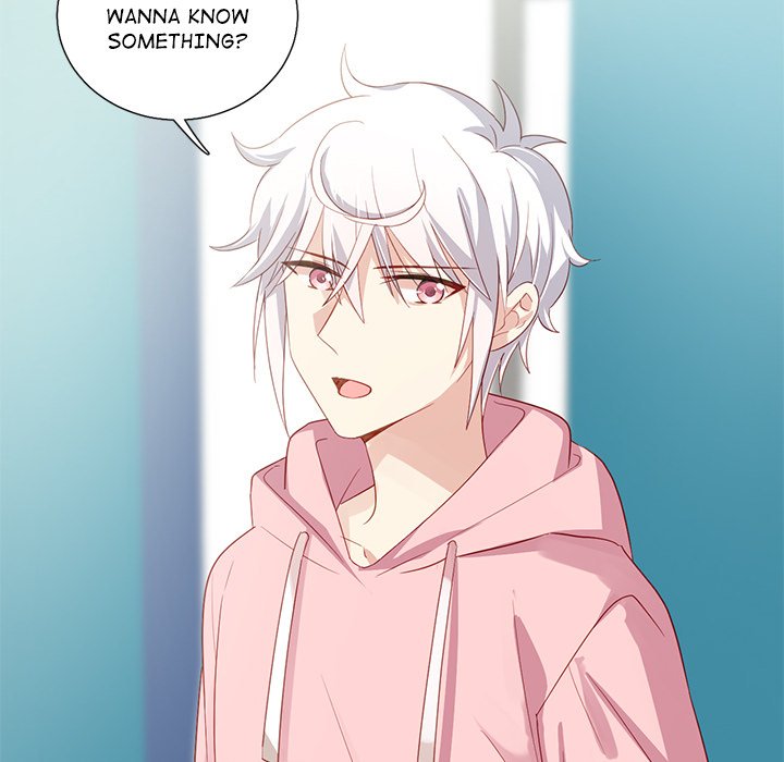 A Young Case of Hearts - episode 10 - 114