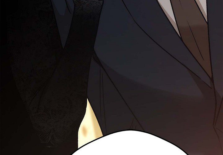 Harte Liebe - episode 94 - 3